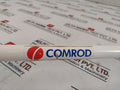 Comrod Av7M Antenna 144-165 Mhz