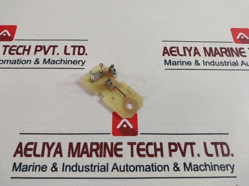 Comrod E204460 Antenna Connection Ar & Ar/T Kit