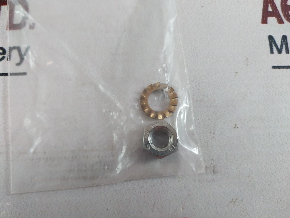 Comrod E204460 Antenna Connection Ar & Ar/T Kit