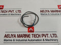 Comrod E204460 Antenna Connection Ar & Ar/T Kit