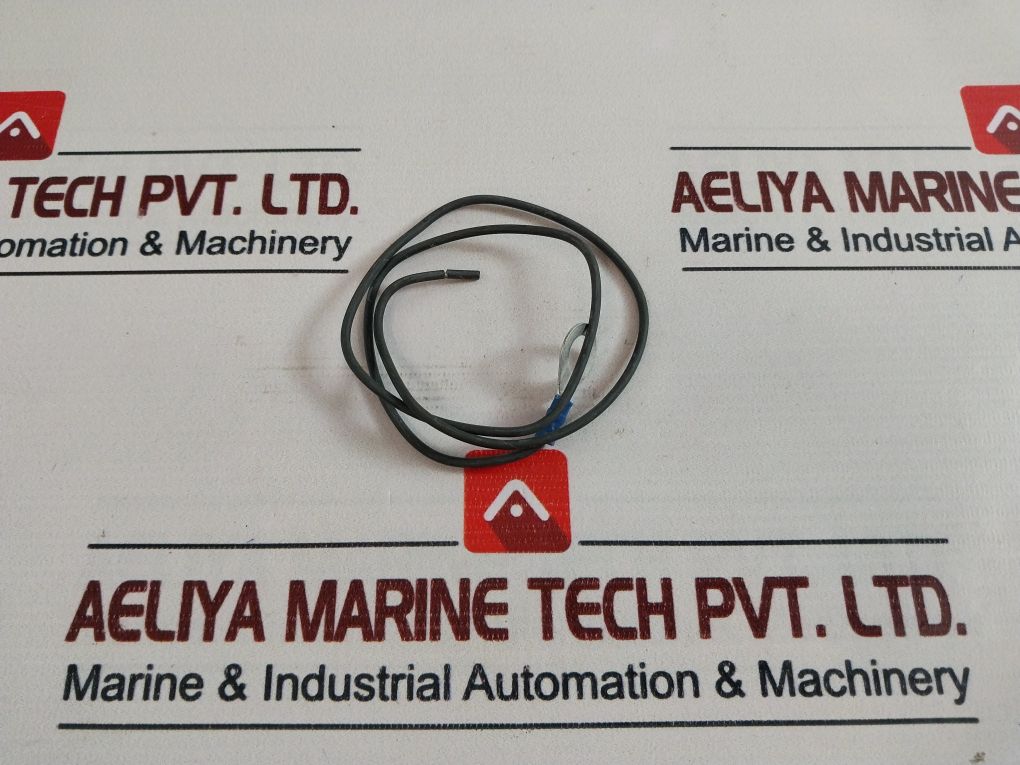 Comrod E204460 Antenna Connection Ar & Ar/T Kit