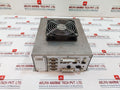 Comsys Ag 110.241.0274 Industrial Computer Dk23Aa-60
