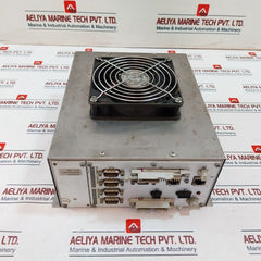 Comsys Ag 110.241.0274 Industrial Computer Dk23Aa-60