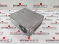 Comsys Ag 110.241.0274 Industrial Computer Dk23Aa-60