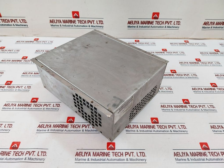 Comsys Ag 110.241.0274 Industrial Computer Dk23Aa-60