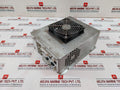Comsys Ag 110.241.0274 Industrial Computer Dk23Aa-60