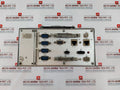 Comsys Ag 110.241.0274 Industrial Computer Dk23Aa-60