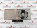 Comsys Ag 110.241.0274 Industrial Computer Dk23Aa-60