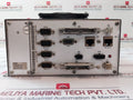 Comsys Pac-bric 2 110.241.0274 Industrial Computer Netsal Rev.3