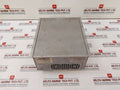 Comsys Pac-bric 2 Industrial Computer Netsal 20.00 Gb