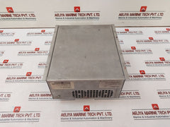 Comsys Pac-bric 2 Industrial Computer Netsal 20.00 Gb