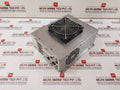 Comsys Pac-bric 2 Industrial Computer Netsal 20.00 Gb
