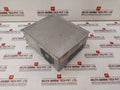 Comsys Pac-bric 2 Industrial Computer Netsal 20.00 Gb