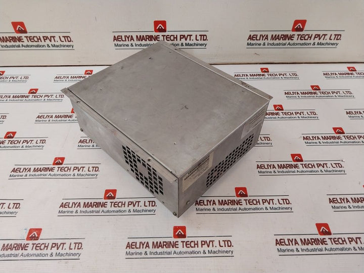 Comsys Pac-bric 2 Industrial Computer Netsal 20.00 Gb
