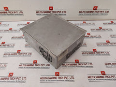 Comsys Pac-bric 2 Industrial Computer Netsal 20.00 Gb