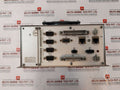 Comsys Pac-bric 2 Industrial Computer Netsal 20.00 Gb