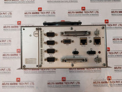 Comsys Pac-bric 2 Industrial Computer Netsal 20.00 Gb