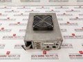 Comsys Pac-bric 2 Power Supply Rev. 4