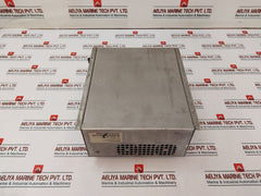 Comsys Pac-bric 2 Power Supply Rev. 4