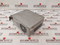 Comsys Pac-bric 2 Power Supply Rev. 4
