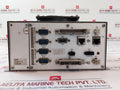 Comsys Pac-bric 4 110.241.1631 Industrial Computer Netsal Rev.6