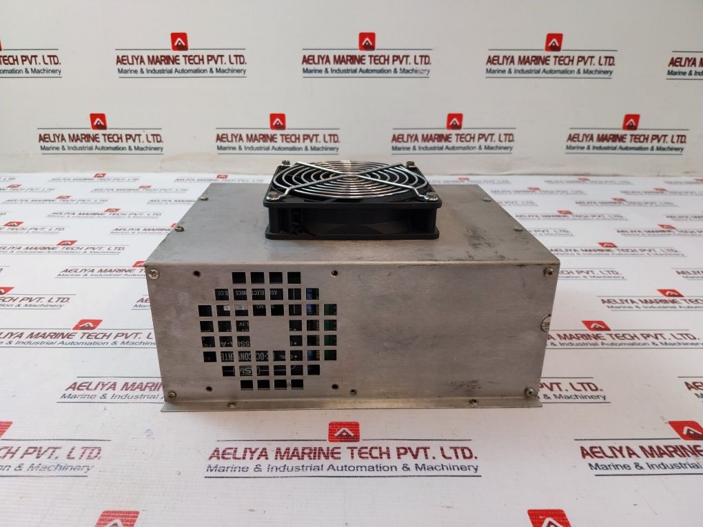 Comsys Pac-bric 4 110.241.1631 Industrial Computer Netsal Rev.6