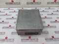 Comsys Pac-bric 4 Industrial Computer Netsal Dk239A-65 (Not Working)