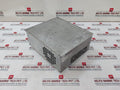 Comsys Pac-bric 4 Industrial Computer Netsal Dk239A-65 (Not Working)