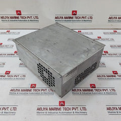 Comsys Pac-bric 4 Industrial Computer Netsal Dk239A-65 (Not Working)