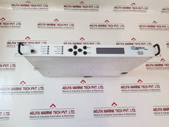 Comtech Cdm-570 Satellite Modem
