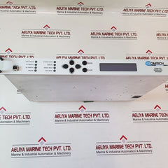 Comtech Cdm-570 Satellite Modem
