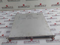 Comtech Cdm-625 Advanced Satellite Modem 100-240 Vac
