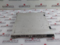 Comtech Cdm-625 Advanced Satellite Modem 100-240 Vac