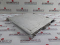 Comtech Cdm-625 Advanced Satellite Modem 100-240 Vac