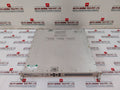 Comtech Cdm-625 Advanced Satellite Modem Option (Not Working)