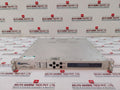 Comtech Cdm-625 Advanced Satellite Modem Option (Not Working)