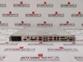 Comtech Cdm-625 Advanced Satellite Modem Option (Not Working)