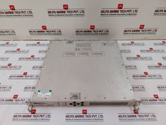 Comtech Cdm-625 Advanced Satellite Modem Option (Not Working)