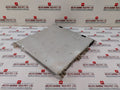 Comtech Cdm-625 Advanced Satellite Modem Option (Not Working)