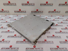 Comtech Cdm-625 Advanced Satellite Modem Option (Not Working)