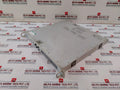 Comtech Cdm-625 Advanced Satellite Modem Option (Not Working)