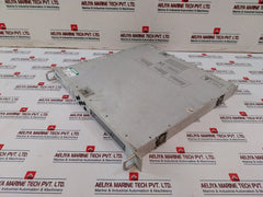 Comtech Cdm-625 Advanced Satellite Modem Option (Not Working)