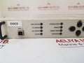 Comtech Ef Data Cdm570L L-band Satellite Modem