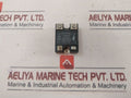 Comus Wg A5 6D 40 Z Solid State Relay