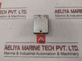 Comus Wg A5 6D 40 Z Solid State Relay