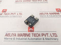 Comus Wg A5 6D 40 Z Solid State Relay