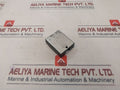 Comus Wg A5 6D 40 Z Solid State Relay