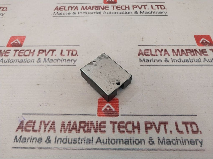 Comus Wg A5 6D 40 Z Solid State Relay
