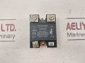 Comus Wg A5 6D 40 Z Solid State Relay
