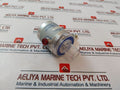 Comweld 552095 Oxygen Demand Valve Resuscitator